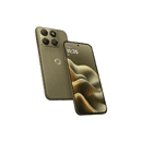 Motorola Edge (2026) 128GB