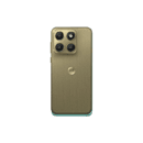 Motorola Edge (2026) 128GB