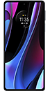 Motorola Edge+ (2022) 5G 128GB