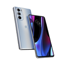 Motorola Edge+ (2022) 5G 128GB