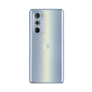 Motorola Edge+ (2022) 5G 128GB