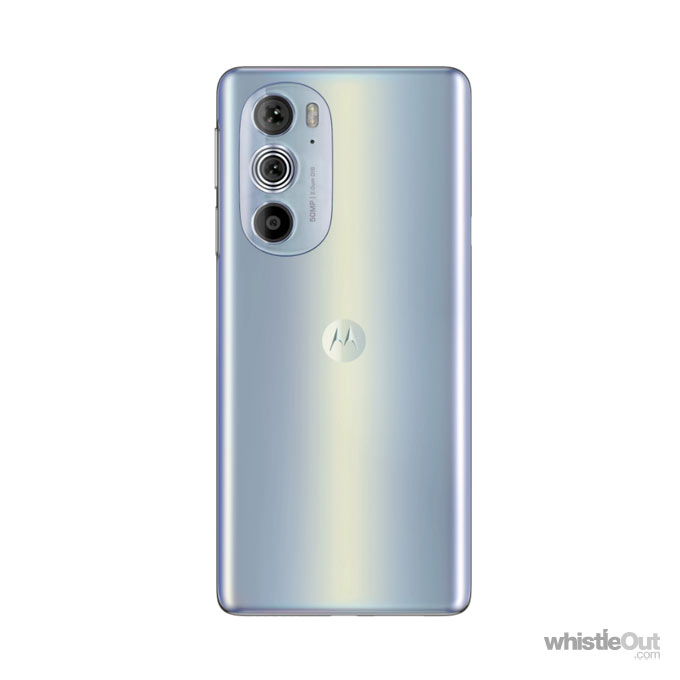 Motorola Edge+ (2022) 5G 128GB Prices and Specs - Compare