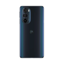 Motorola Edge+ (2022) 5G 128GB