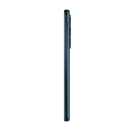 Motorola Edge+ (2022) 5G 128GB