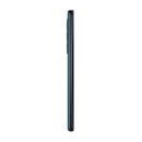 Motorola Edge+ (2022) 5G 128GB