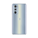 Motorola Edge+ (2022) 5G 512GB