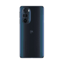 Motorola Edge+ (2022) 5G 512GB