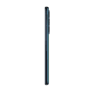 Motorola Edge+ (2022) 5G 512GB