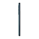 Motorola Edge+ (2022) 5G 512GB