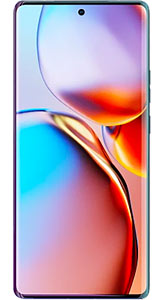 Motorola Edge+ (2023) 256GB