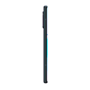 Motorola Edge+ (2023) 256GB