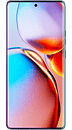 Motorola Edge+ (2023) 512GB