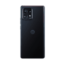 Motorola Edge+ (2023) 512GB