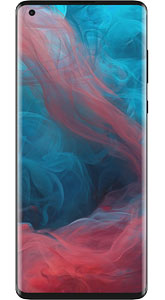 Motorola Edge+