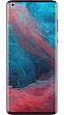 Motorola Edge+