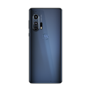 Motorola Edge+