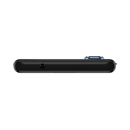 Motorola Edge+