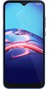 Motorola Moto E (2020)