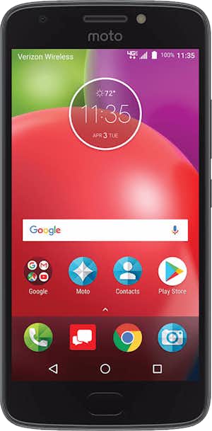 4 phone deals sprint cell phone deals january whistleout 4 phone deals sprint cell phone deals january whistleout