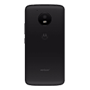 Motorola Moto E⁴