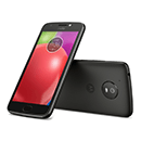 Motorola Moto E⁴