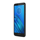 Motorola Moto E6