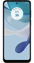 Motorola Moto G 5G (2023) 64GB