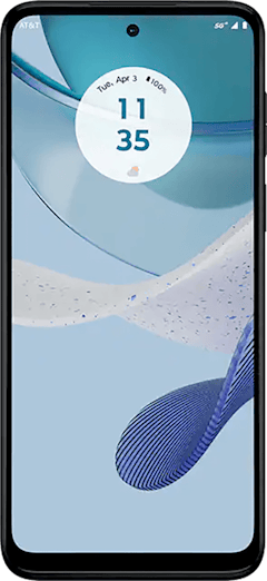 Moto G 5G (2023) 64GB