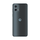 Motorola Moto G 5G (2023) 64GB