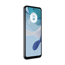 Motorola Moto G 5G (2023) 64GB