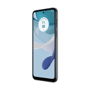 Motorola Moto G 5G (2023) 64GB