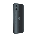 Motorola Moto G 5G (2023) 64GB
