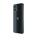 Motorola Moto G 5G (2023) 64GB