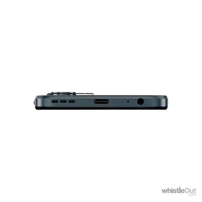 Motorola | Cellulaire Et Téléphone Motorola | Vidéotron - Foto 8