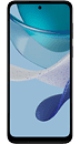 Motorola Moto G 5G (2023) 128GB