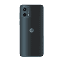 Motorola Moto G 5G (2023) 128GB