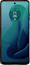 Motorola Moto G 5G (2024)