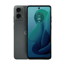 Motorola Moto G 5G (2024)
