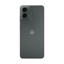 Motorola Moto G 5G (2024)