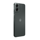 Motorola Moto G 5G (2024)