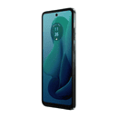Motorola Moto G 5G (2024)