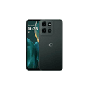 Motorola Moto G 5G (2025) 128GB
