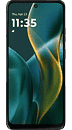 Motorola Moto G 5G (2025) 64GB