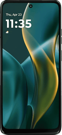 Moto G 5G (2025) 64GB