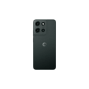 Motorola Moto G 5G (2025) 64GB