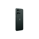 Motorola Moto G 5G (2025) 64GB