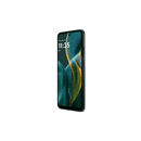 Motorola Moto G 5G (2025) 64GB