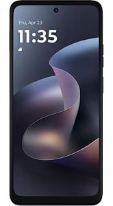 Motorola Moto G 5G (2026) 128GB