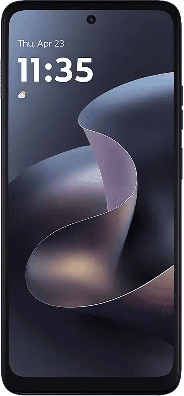 Motorola Moto G 5G (2026) 128GB