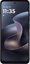 Moto G 5G (2026) 128GB